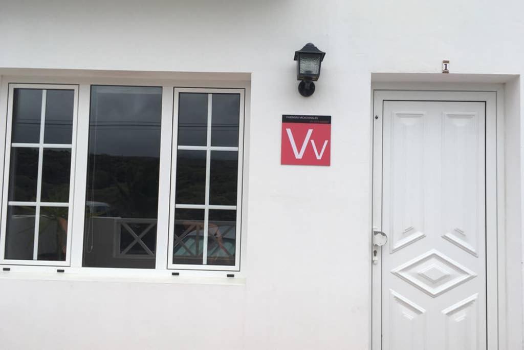 Estupendo Duplex Apartamento Punta Mujeres Exterior foto