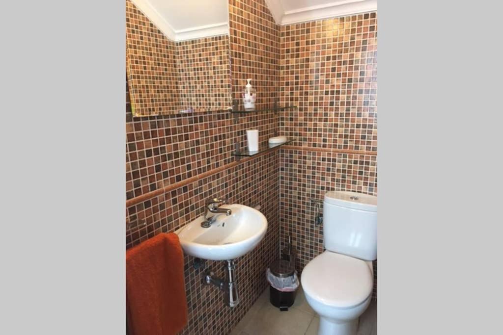 Estupendo Duplex Apartamento Punta Mujeres Exterior foto