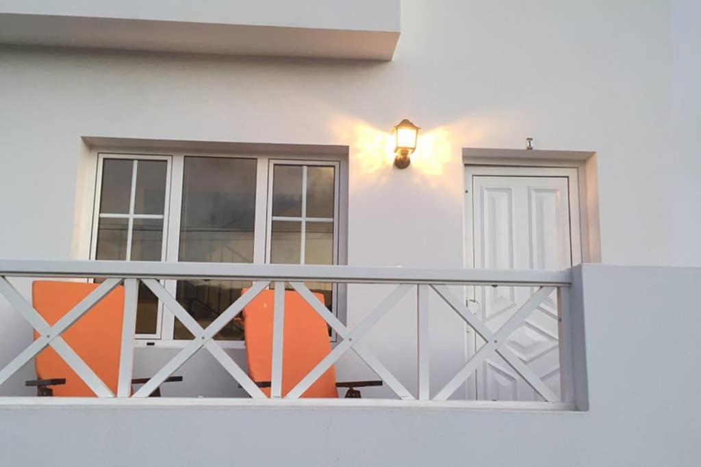 Estupendo Duplex Apartamento Punta Mujeres Exterior foto
